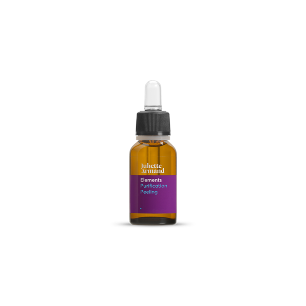 Purification Peeling 10ml