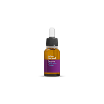 Purification Peeling 10ml