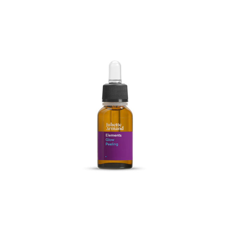 Glow Peeling 10ml
