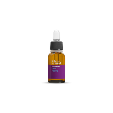 Glow Peeling 10ml