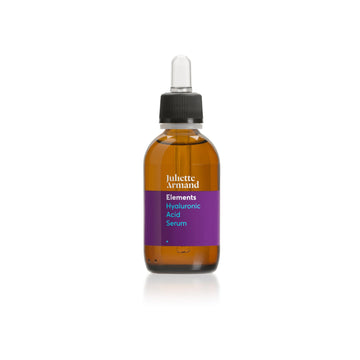 Hyaluronic Acid Serum 55ml