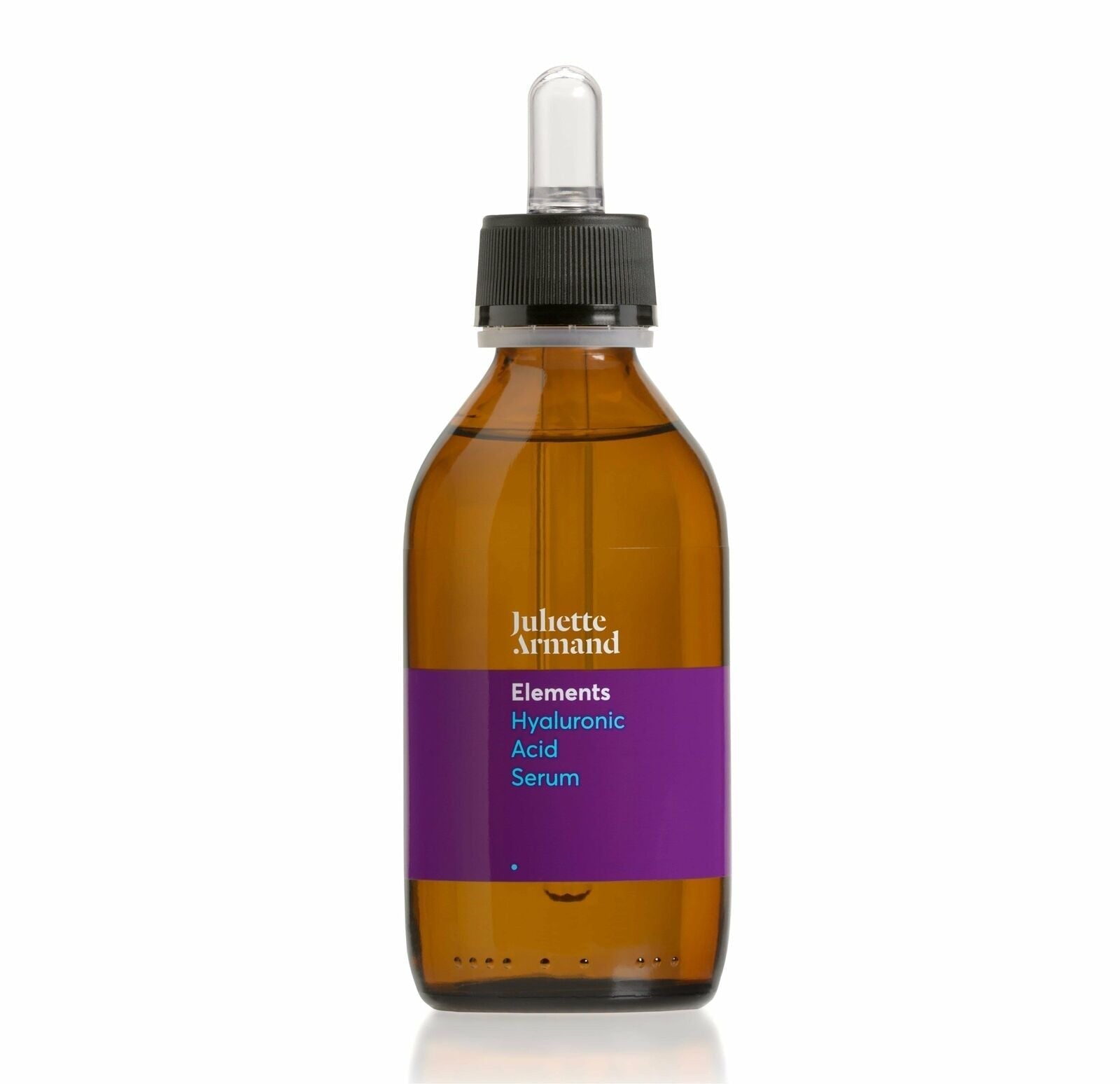(Buy 1 Get 1 Free) Hyaluronic Acid Serum 120ml