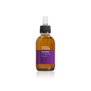 Provital D3 Serum 55ml