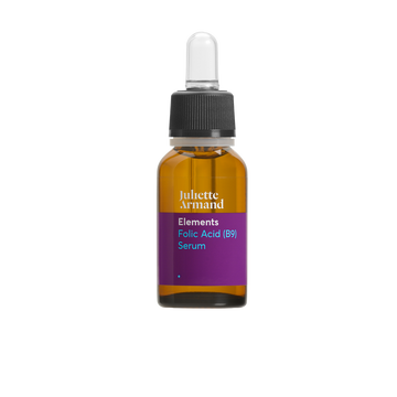 Folic Acid B9 Serum 55ml