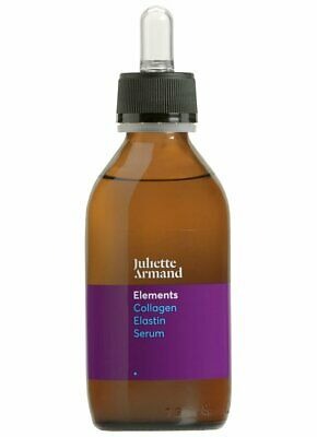 Collagen Elastin Serum 120ml