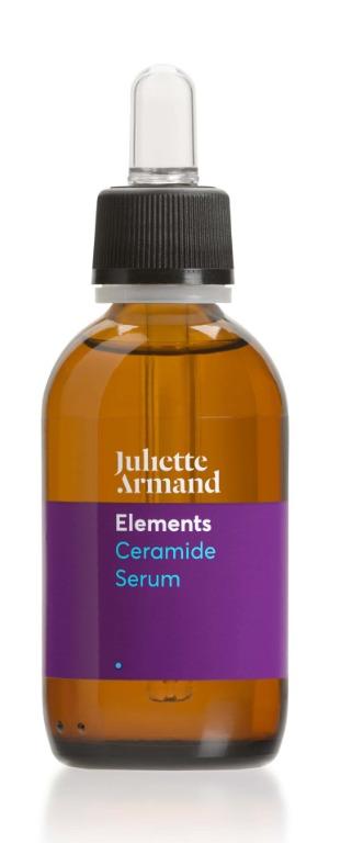 Ceramide Serum 55ml