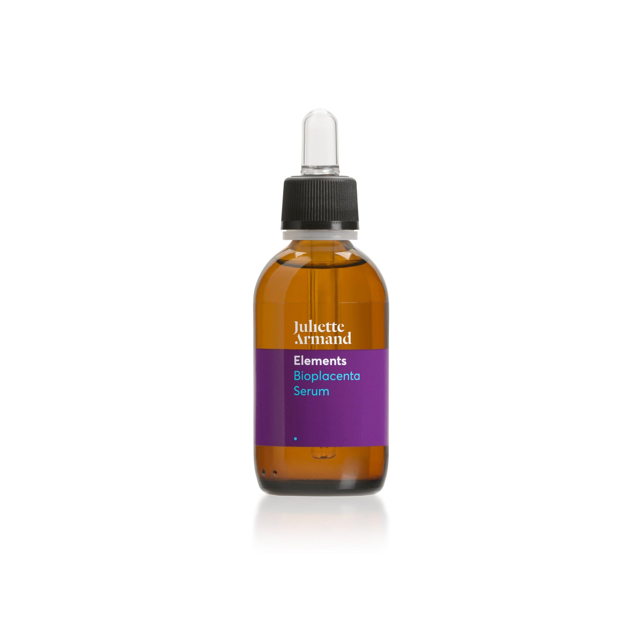 Bioplacenta Serum 55ml