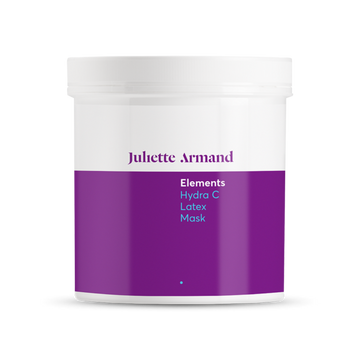 Hydra C Latex Mask 200g