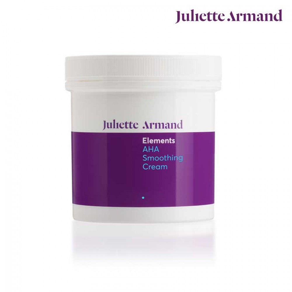 Aha Smoothing Cream 280ml
