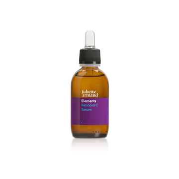 Retinoid C Serum 55ml