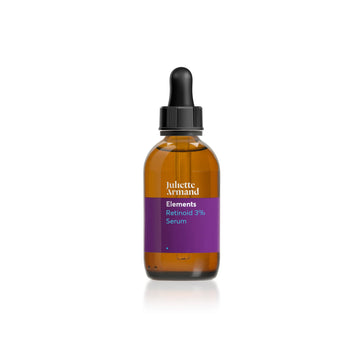 Retinoid 3% Serum 55ml