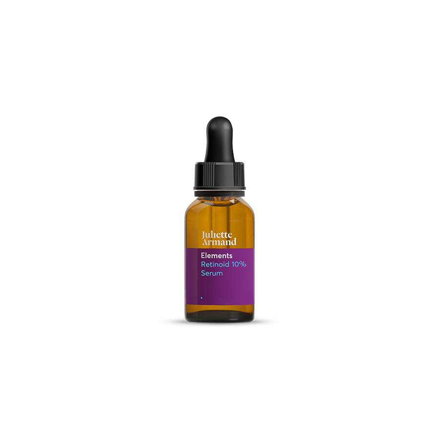 Retinoid 10% Serum 10ml