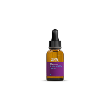 Retinoid 10% Serum 10ml