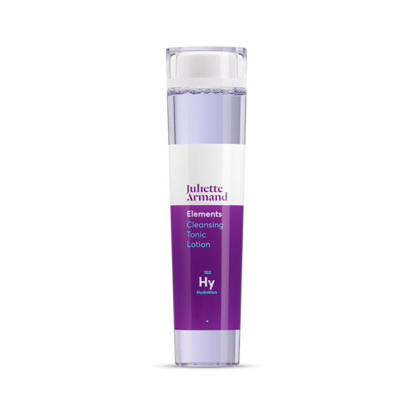 Cleansing Tonic Lotion 210ml