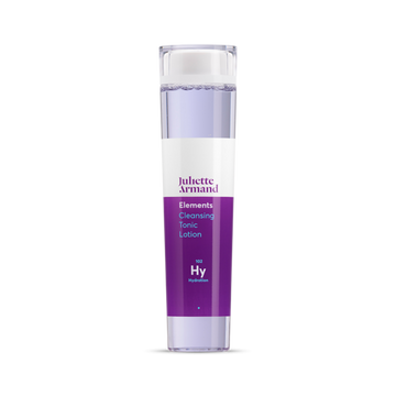 Cleansing Tonic Lotion 210ml