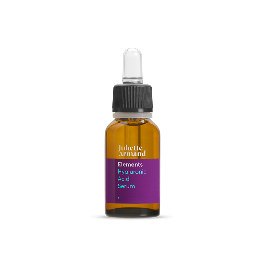 Hyaluronic Acid Serum 20ml