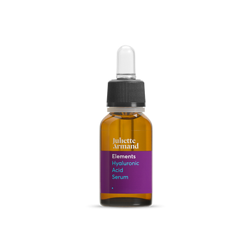 Hyaluronic Acid Serum 20ml