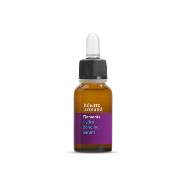 Hydra Bonding Serum 20ml