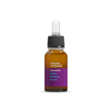 Hydra Bonding Serum 20ml