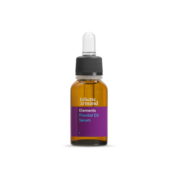 Provital D3 Serum 20ml
