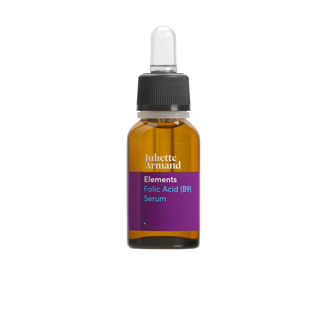 Folic Acid B9 Serum 20ml