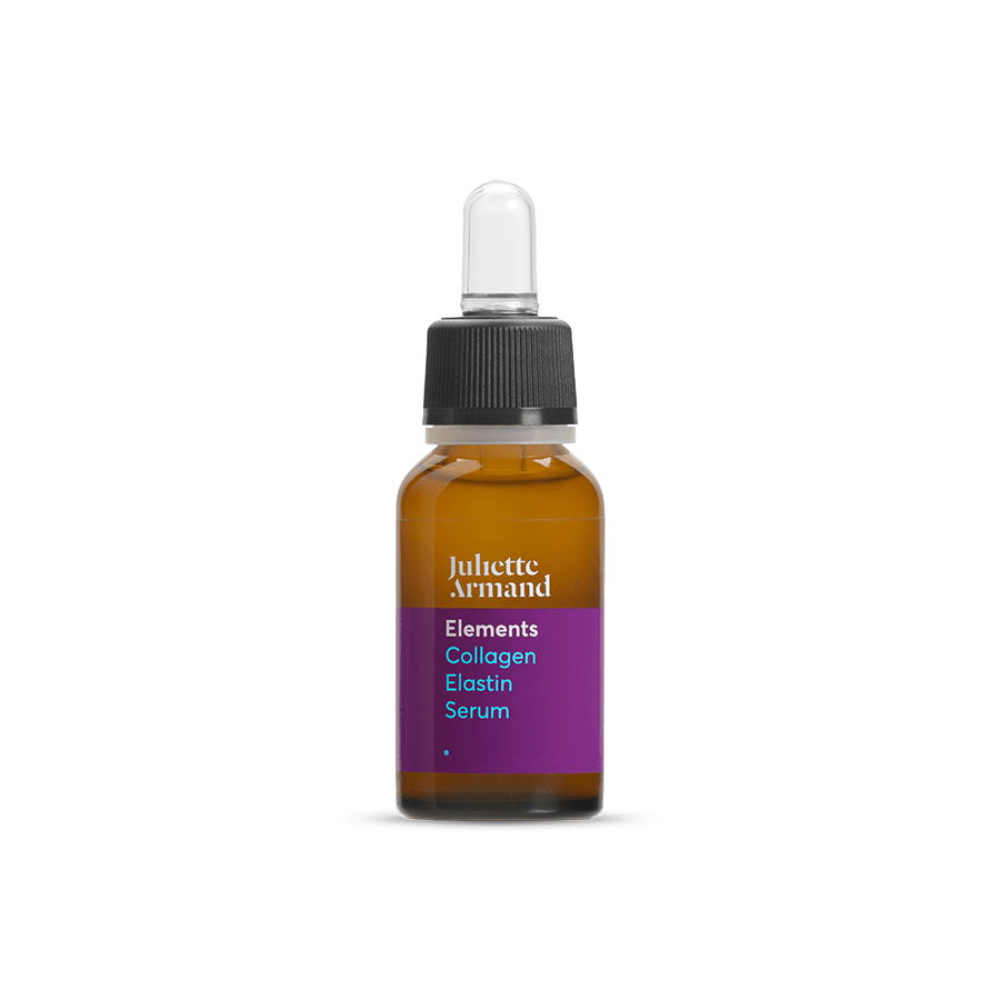 Collagen Elastin Serum 20ml
