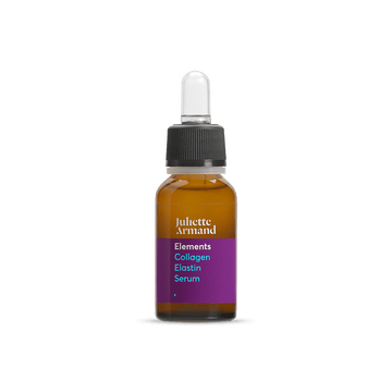 Collagen Elastin Serum 20ml