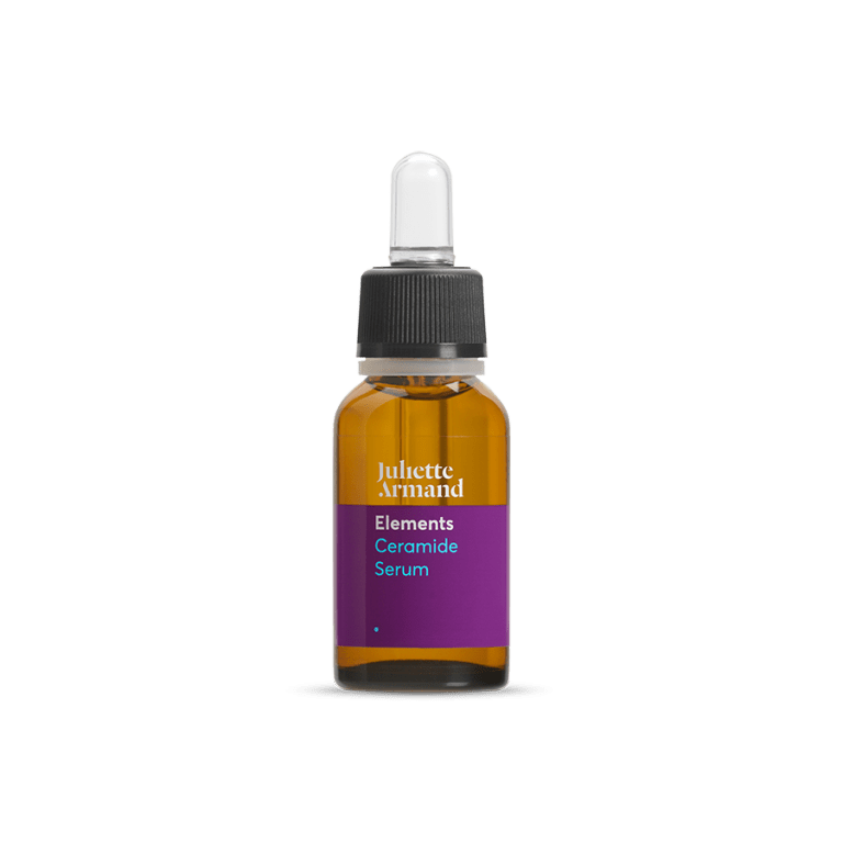 Ceramide Serum 20ml