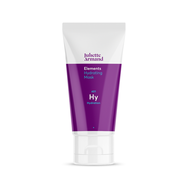 Hydrating Mask 50ml