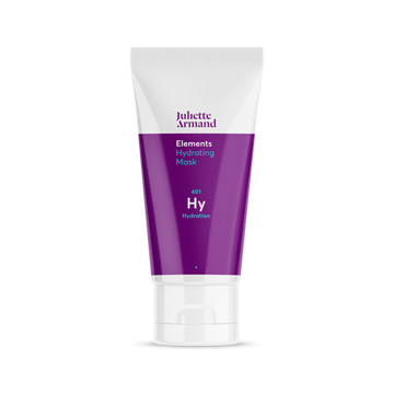 Hydrating Mask 50ml