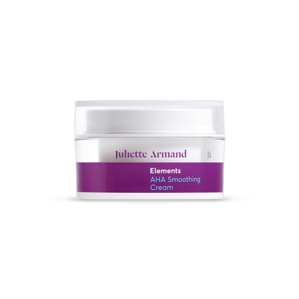 AHA Smoothing Cream 50ml