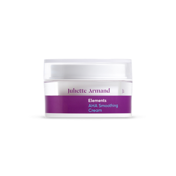 AHA Smoothing Cream 50ml