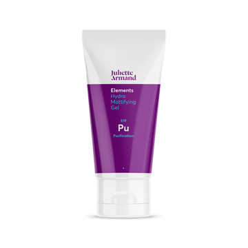 Hydra Mattifying Gel 50ml