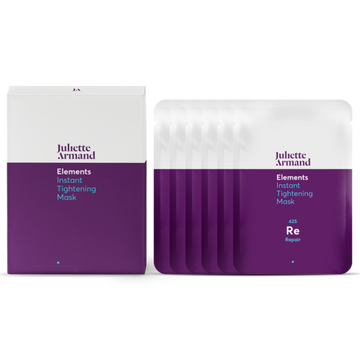 Instant Tightening Mask  6 pairs/ box
