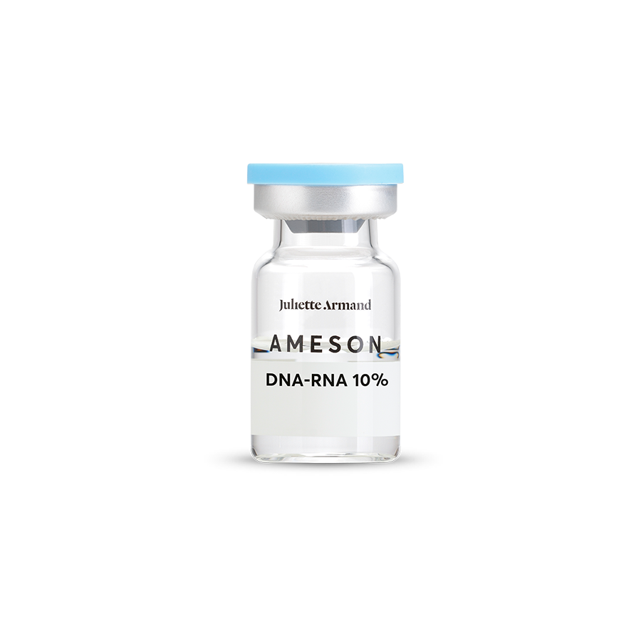 DNA-RNA 10% 5ml x 5