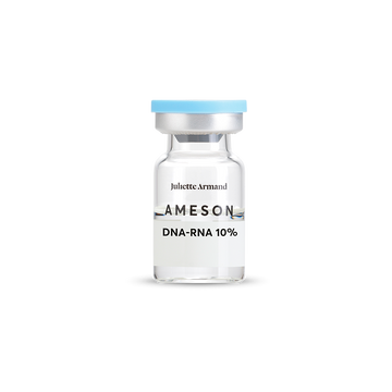 DNA-RNA 10% 5ml x 5
