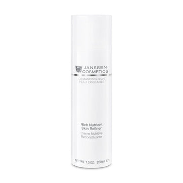 Rich Nutrient Skin Refiner 150ml