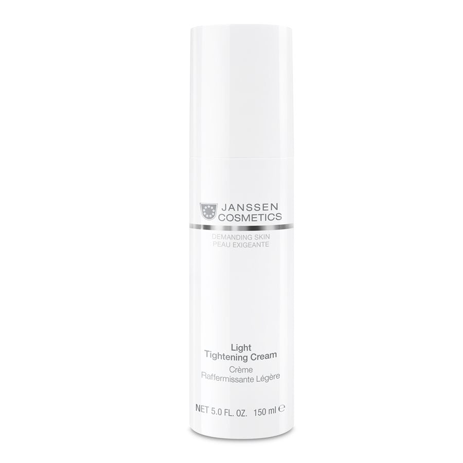 Light Tightening Cream 150ml