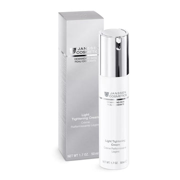 Light Tightening Cream 50ml