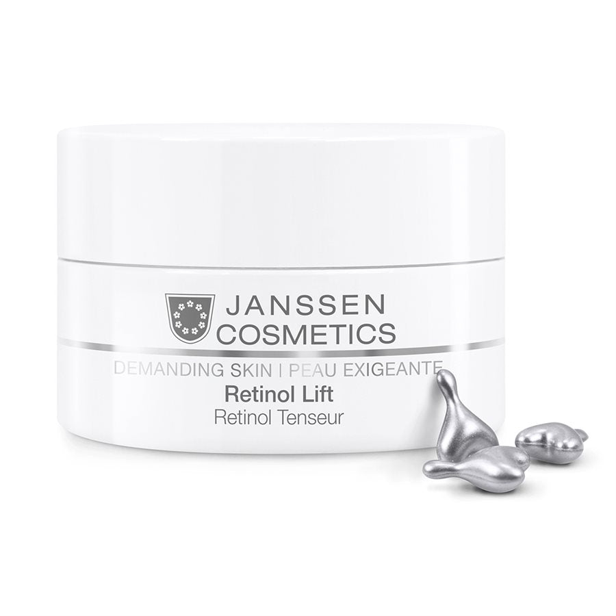 Retinol Lift 150 Units