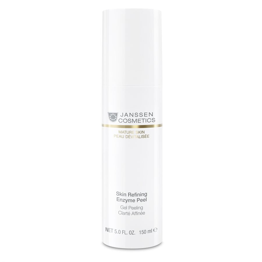 Skin Refining Enzyme Peel 150ml