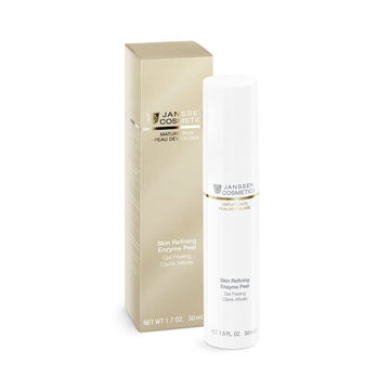 Skin Refining Enzyme Peel 50ml
