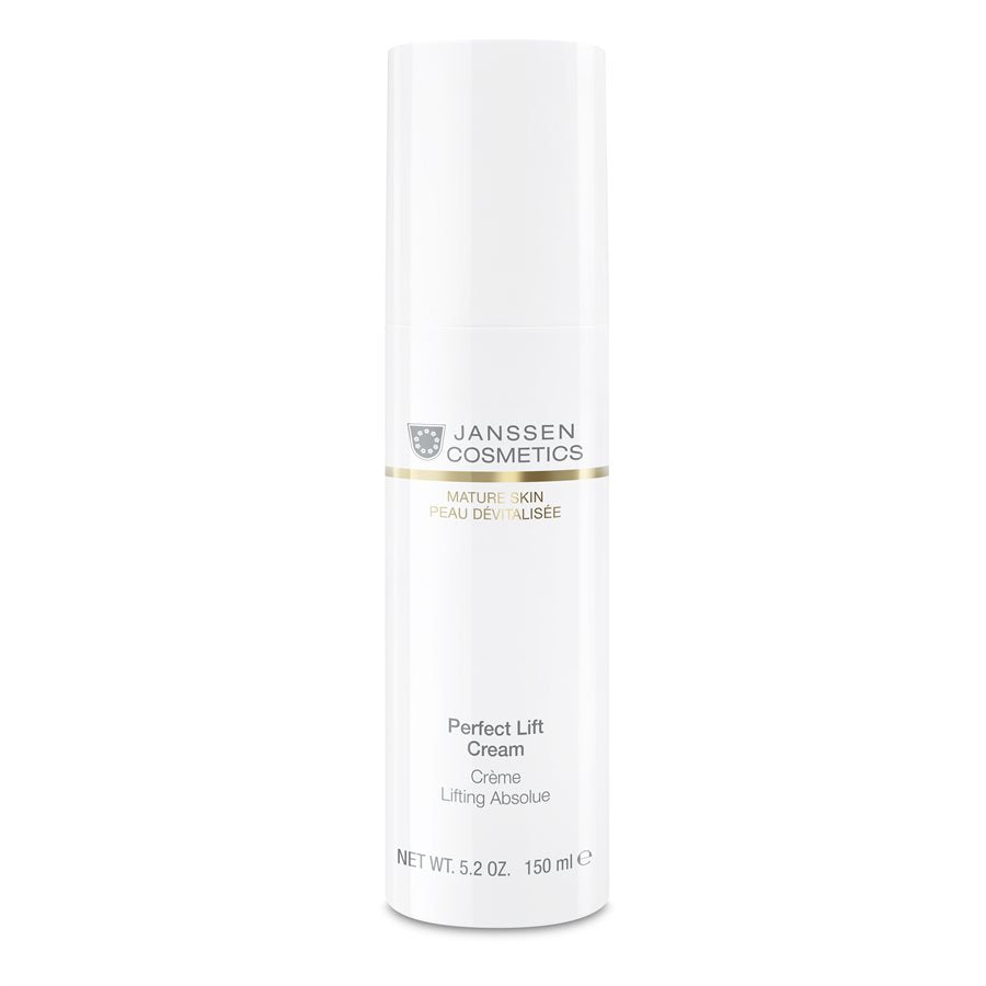 Perfect Lift Cream 150ml