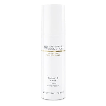 Perfect Lift Cream 150ml