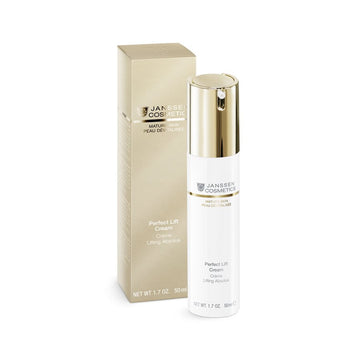 Perfect Lift Cream 50ml