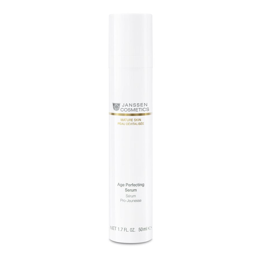 Age Perfecting Serum 50ml