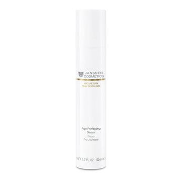 Age Perfecting Serum 50ml