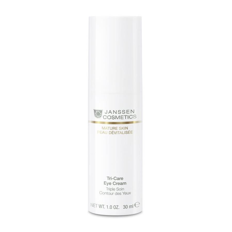 Tri-Care Eye Cream 30ml