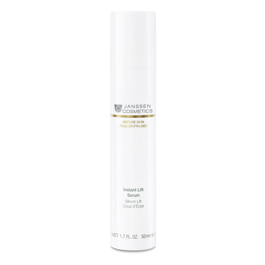 Instant Lift Serum 50ml