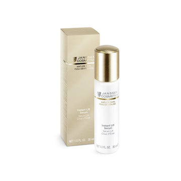Instant Lift Serum 30ml